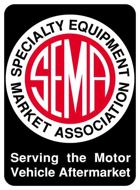 SEMA Logo